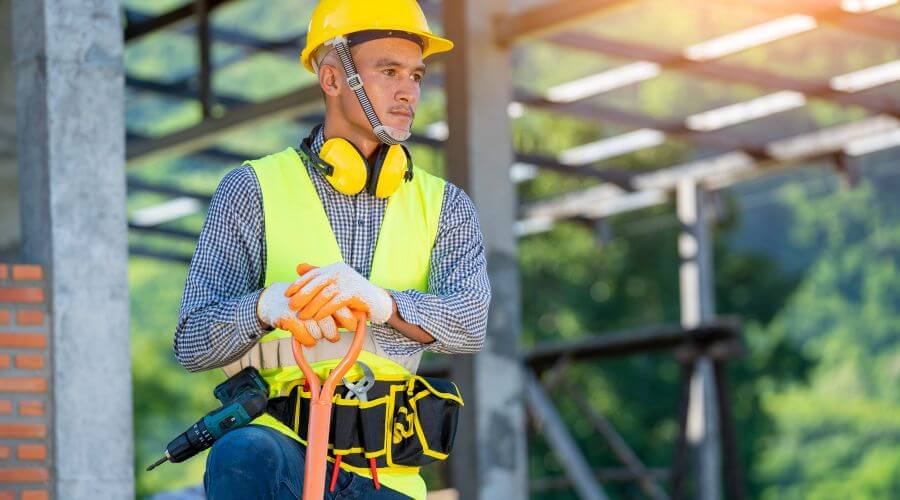 Expert top industrial roofings services in Derry, NM